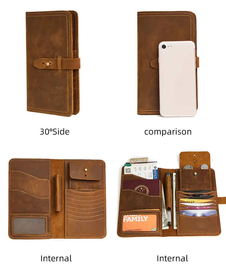 multifunctional-leather-wallet-travel-passport-holder (3)